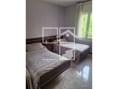 Local en Olot Girona Local en Olot Girona