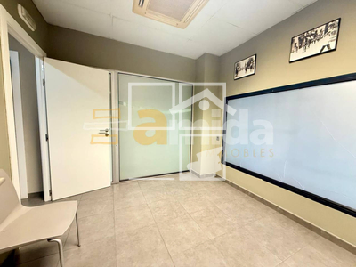 Local en Sabadell Barcelona