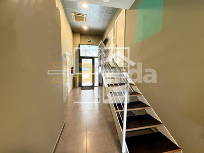 Local en Sabadell Barcelona