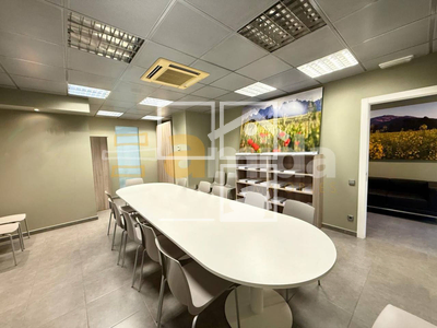 Local en Sabadell Barcelona
