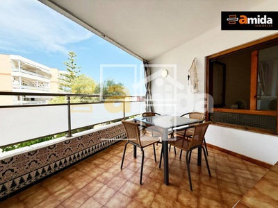 Local en Cambrils Tarragona