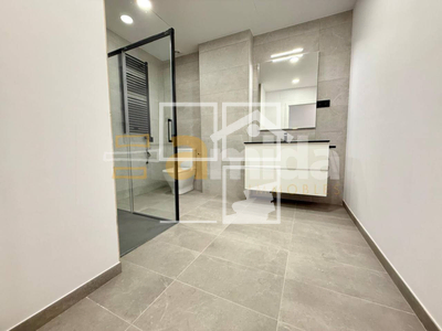 Inmueble en , Barcelona