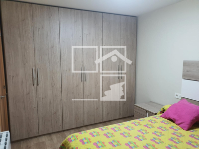 Local en Carrer de Sant Josep 10, La Llagosta Barcelona