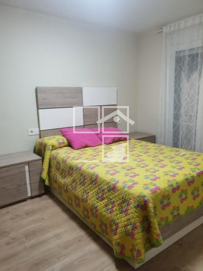 Local en Carrer de Sant Josep 10, La Llagosta Barcelona