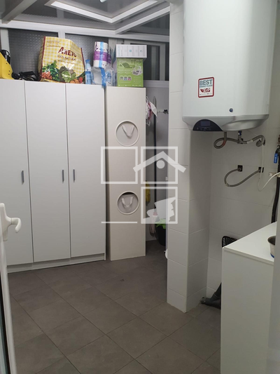 Local en Carrer de Sant Josep 10, La Llagosta Barcelona