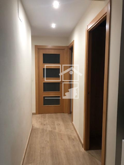 Local en Carrer de Sant Josep 10, La Llagosta Barcelona