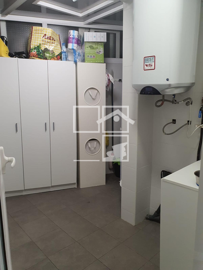 Local en Carrer de Sant Josep 10, La Llagosta Barcelona