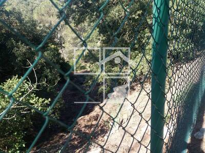 Local en Torrent del Llort, Vacarisses Barcelona