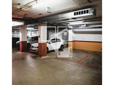 Local en Ronda Santa Julita    , Sant Quirze del Vallès Barcelona