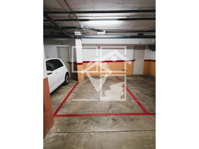 Inmueble en Ronda Santa Julita    , Barcelona