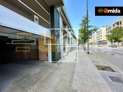 Inmueble en , Barcelona