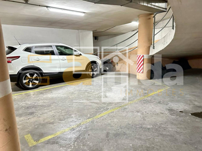 Inmueble en , Barcelona