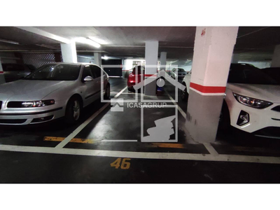 Inmueble en Calle Sant Jordi    , Barcelona