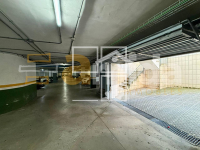 Inmueble en , Barcelona