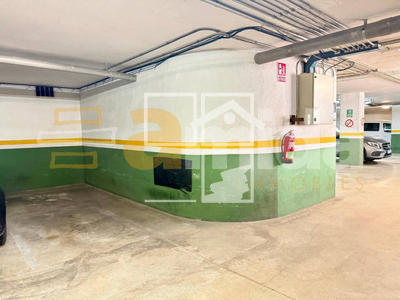 Local en Sabadell Barcelona