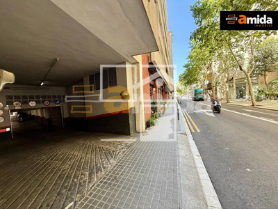 Inmueble en , Barcelona