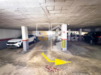 Local en Sabadell Barcelona