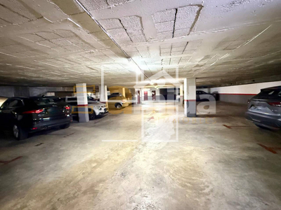 Inmueble en , Barcelona