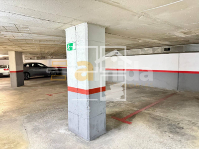 Inmueble en , Barcelona