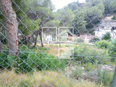 Inmueble en , Tarragona