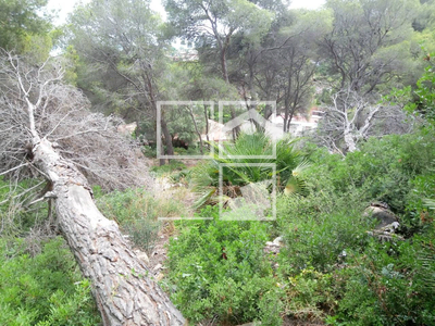 Inmueble en , Tarragona