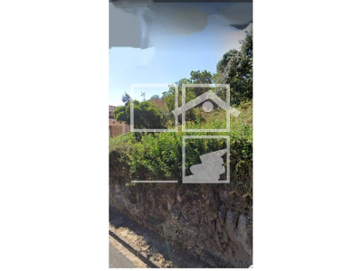 Inmueble en , Tarragona