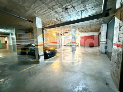 Inmueble en , Barcelona