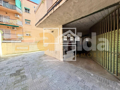 Inmueble en , Barcelona