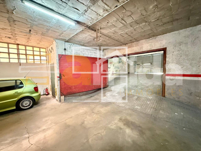 Inmueble en , Barcelona