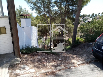 Inmueble en , Tarragona