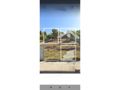 Inmueble en , Tarragona