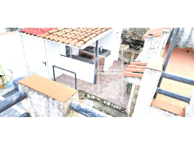 Local en Creixell Tarragona