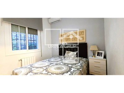 Inmueble en , Tarragona