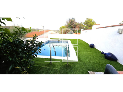 Inmueble en , Tarragona