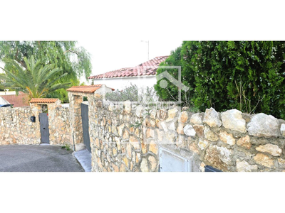 Inmueble en , Tarragona