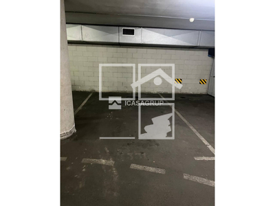 Local en Calle Cristòfor Colom    , Sant Cugat del Vallès Barcelona