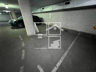 Inmueble en Calle Cristòfor Colom    , Barcelona