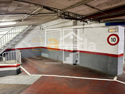 Inmueble en , Barcelona