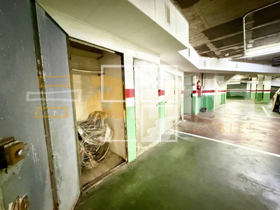 Inmueble en , Barcelona