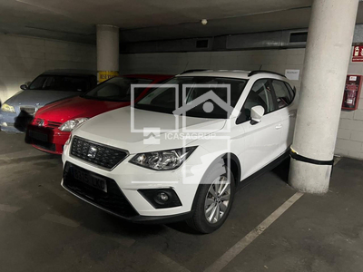 Inmueble en Calle Cristòfor Colom    , Barcelona