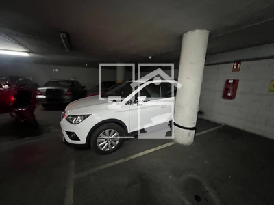 Inmueble en Calle Cristòfor Colom    , Barcelona