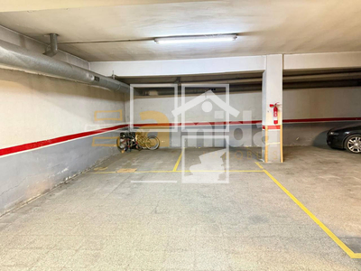 Inmueble en , Barcelona