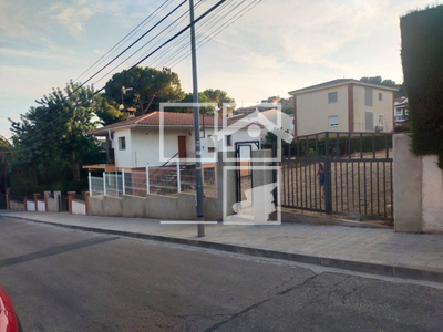 Inmueble en , Tarragona