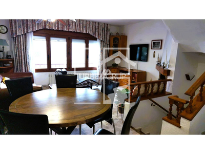 Inmueble en , Tarragona