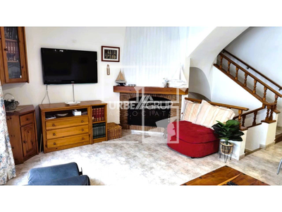 Inmueble en , Tarragona