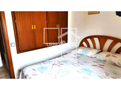 Local en Torredembarra Tarragona