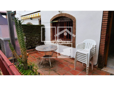 Local en Torredembarra Tarragona