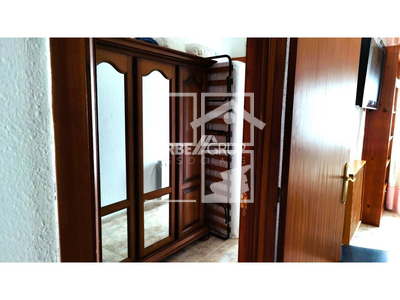 Inmueble en , Tarragona