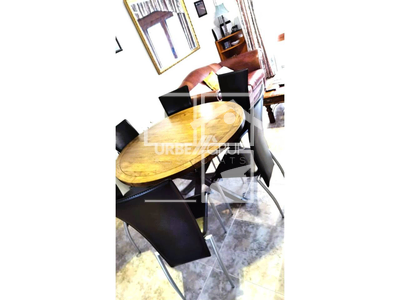 Local en Torredembarra Tarragona