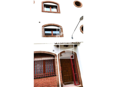 Local en Torredembarra Tarragona